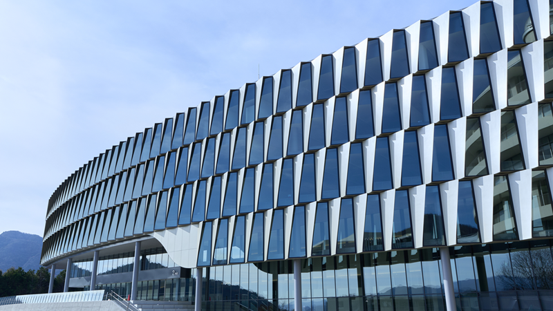 女子大が挑む「アンコンシャス・バイアス」の打破―日本初の女子大「理工学部」開設の挑戦