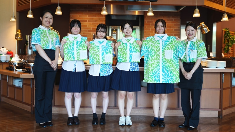 地域との協働による探究的な学びを通じて「自立した学習者・表現者」を育成する／浜松学芸高等学校