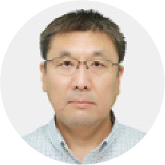 常葉大学経営学部教授 文部科学省技術参与 川崎成一