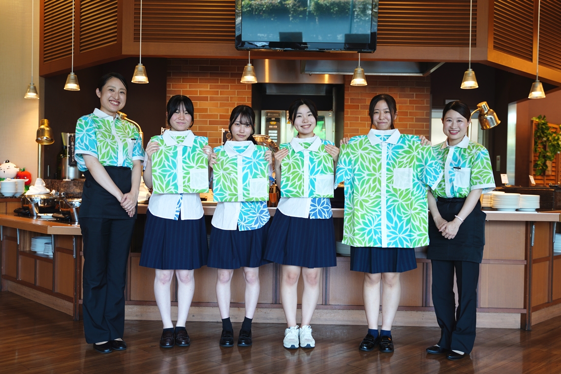 浜松学芸高等学校