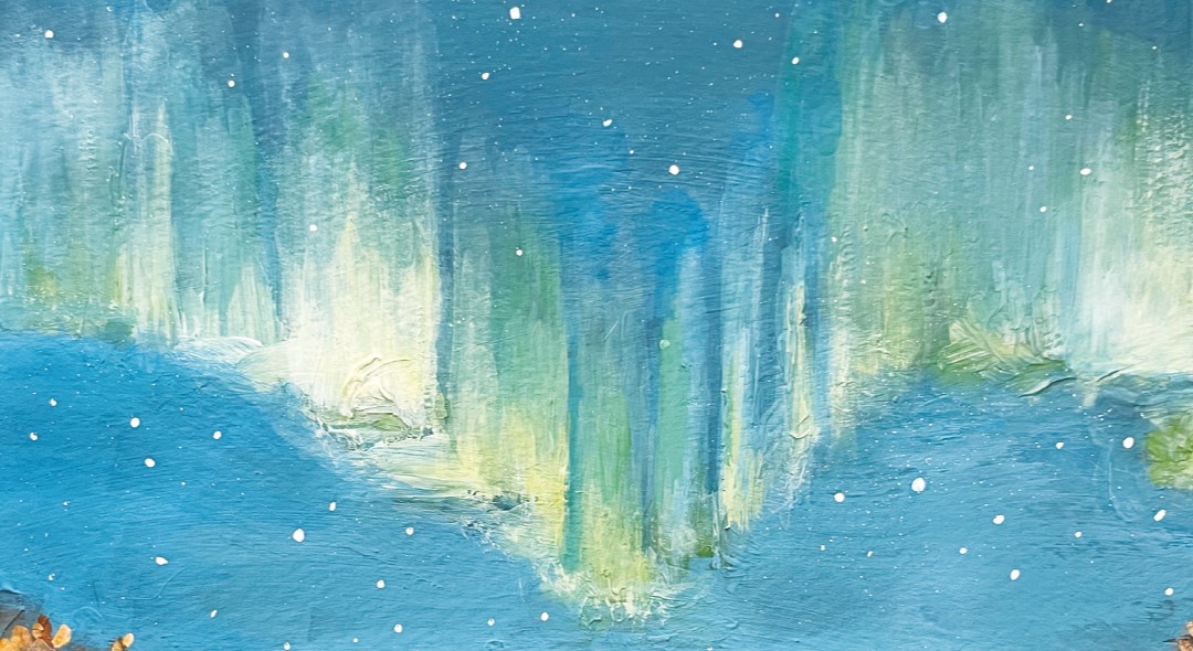 キャリアガイダンス vol.456 2025.10「社会と共に創る学びの現在地」