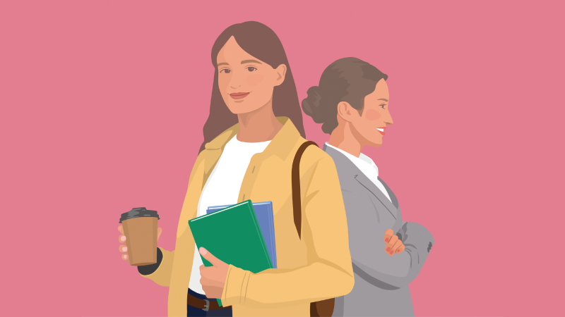 カレッジマネジメント Vol.246 Oct.-Dec.2025「未来の大学経営を拓く 戦略的キャンパス移転・再配置」