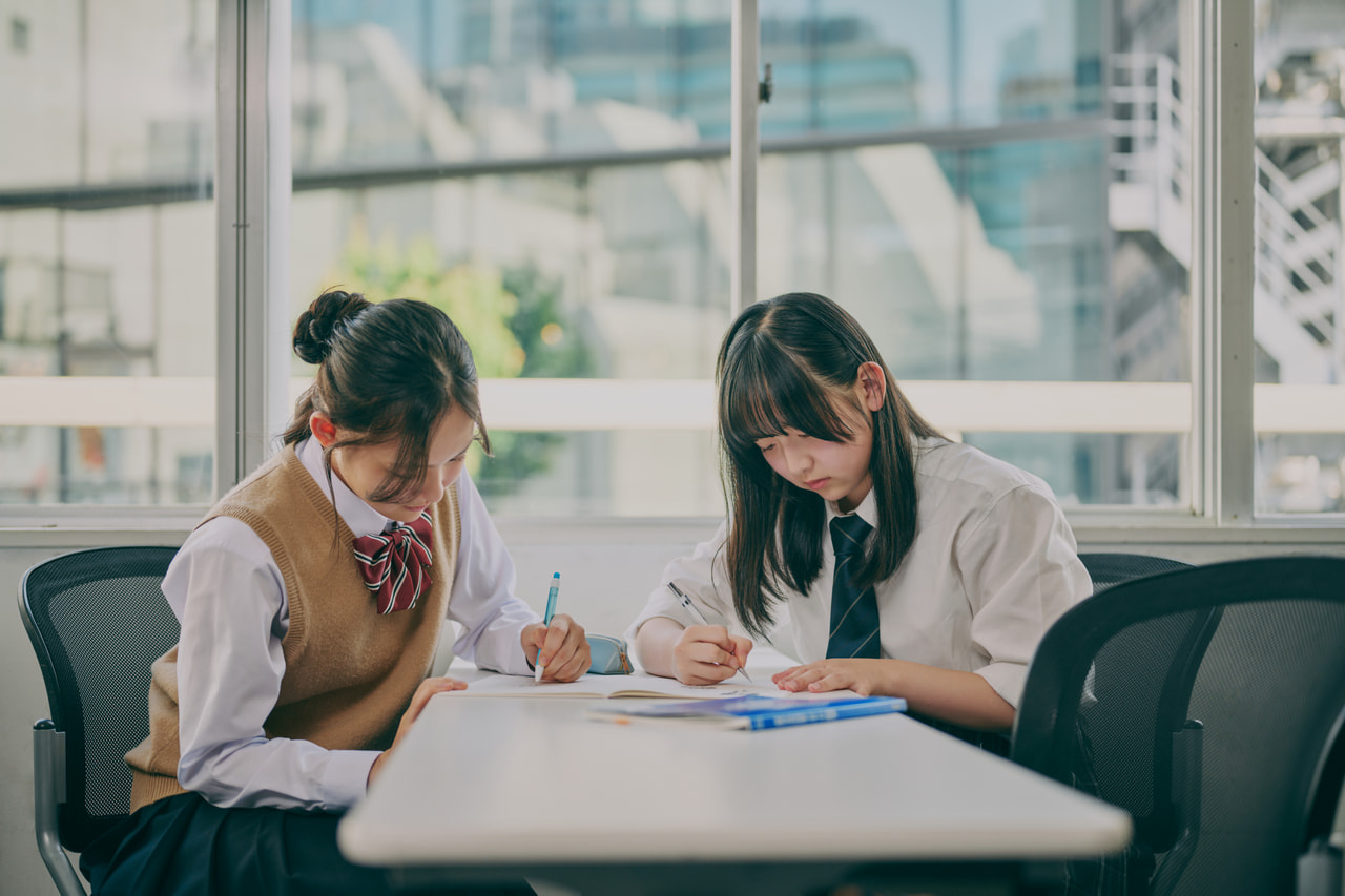 『高校生の進路選択に関する調査 2026』「総合的な探究の時間」に関する調査結果を発表